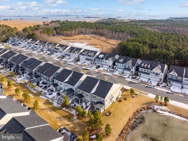 20531 CATTAIL CREEK LN, Selbyville, DE 19975