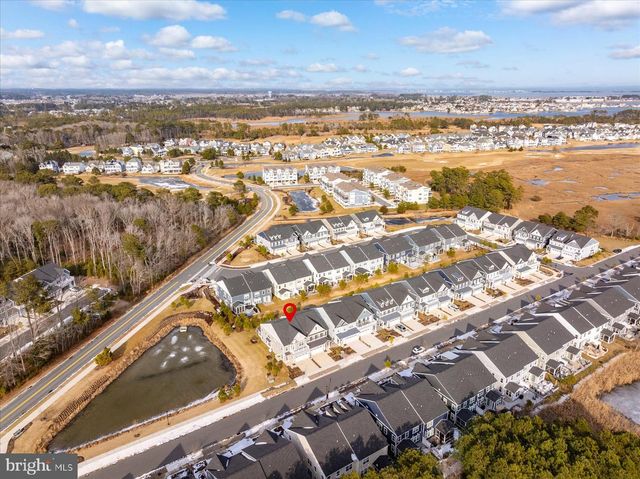 20531 CATTAIL CREEK LN, Selbyville, DE 19975