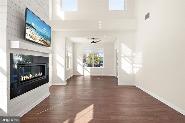 20531 CATTAIL CREEK LN, Selbyville, DE 19975