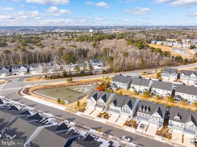 20531 CATTAIL CREEK LN, Selbyville, DE 19975