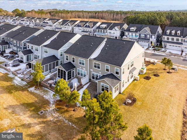 20531 CATTAIL CREEK LN, Selbyville, DE 19975