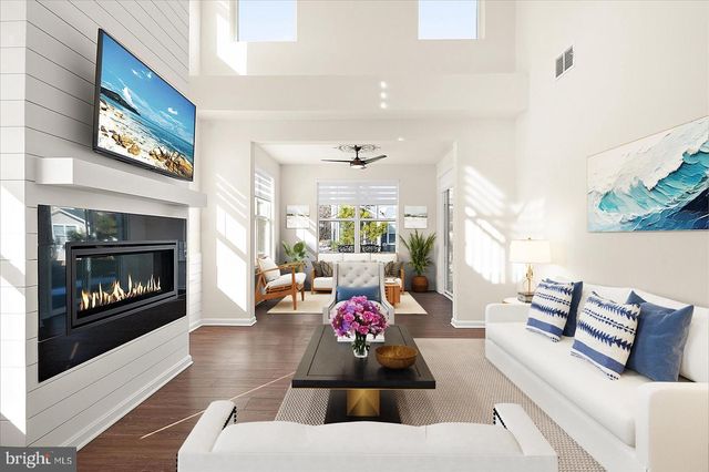 20531 CATTAIL CREEK LN, Selbyville, DE 19975