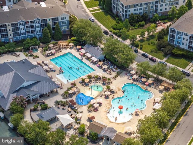 20531 CATTAIL CREEK LN, Selbyville, DE 19975