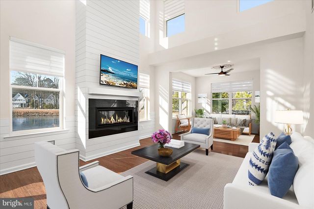 20531 CATTAIL CREEK LN, Selbyville, DE 19975