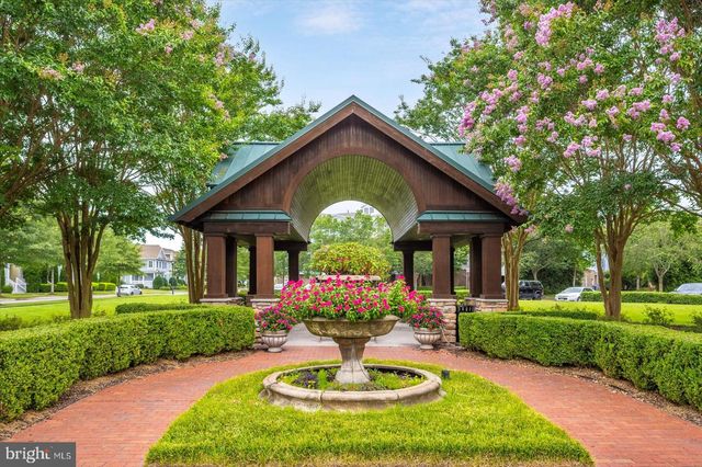 20531 CATTAIL CREEK LN, Selbyville, DE 19975