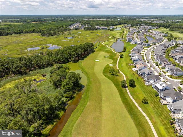 20531 CATTAIL CREEK LN, Selbyville, DE 19975