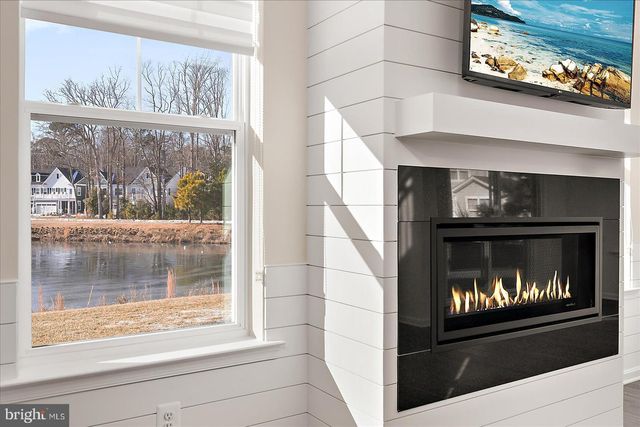 20531 CATTAIL CREEK LN, Selbyville, DE 19975