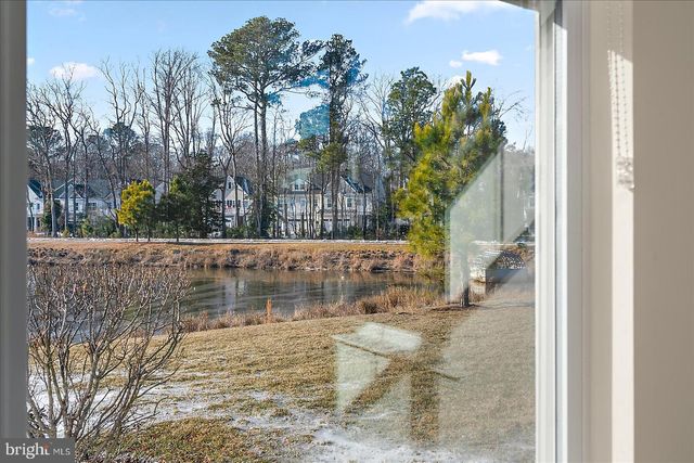 20531 CATTAIL CREEK LN, Selbyville, DE 19975