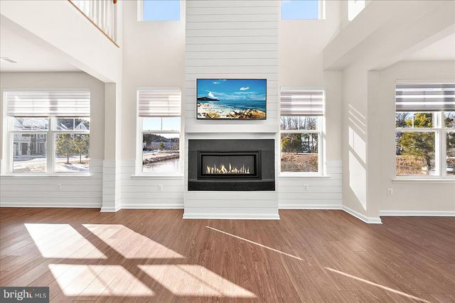 20531 CATTAIL CREEK LN, Selbyville, DE 19975