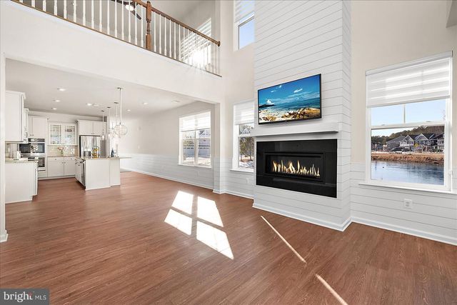 20531 CATTAIL CREEK LN, Selbyville, DE 19975