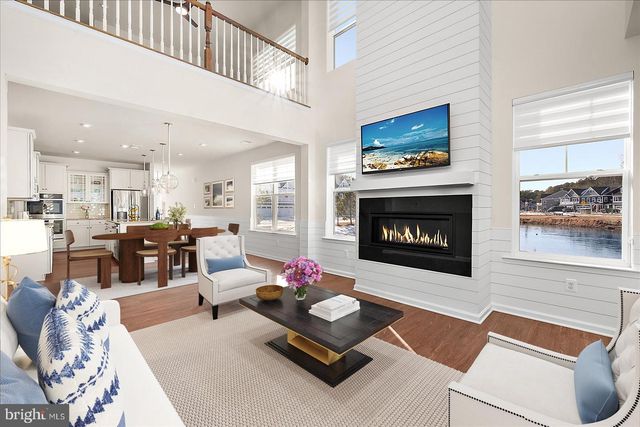 20531 CATTAIL CREEK LN, Selbyville, DE 19975