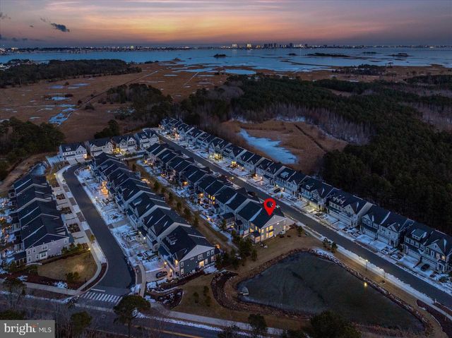 20531 CATTAIL CREEK LN, Selbyville, DE 19975