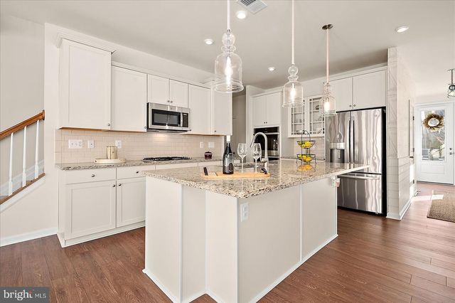 20531 CATTAIL CREEK LN, Selbyville, DE 19975