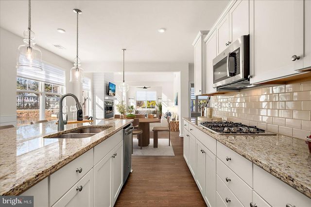 20531 CATTAIL CREEK LN, Selbyville, DE 19975