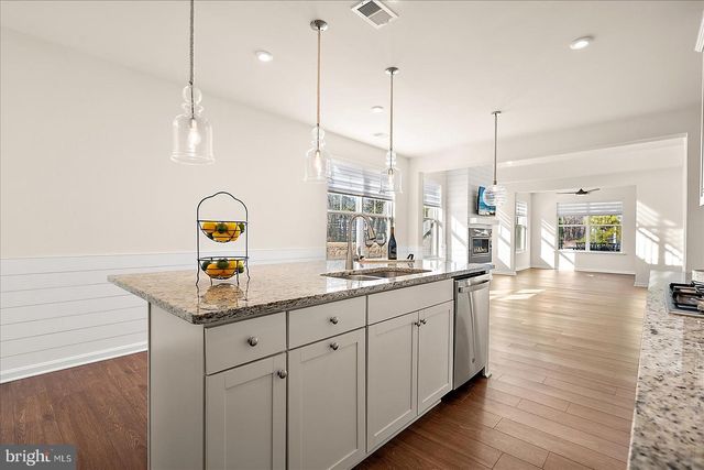 20531 CATTAIL CREEK LN, Selbyville, DE 19975