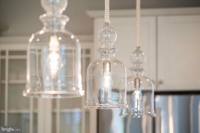 20531 CATTAIL CREEK LN, Selbyville, DE 19975