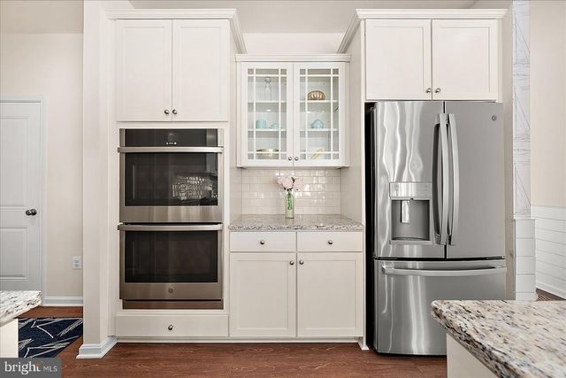 20531 CATTAIL CREEK LN, Selbyville, DE 19975