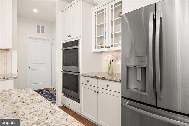 20531 CATTAIL CREEK LN, Selbyville, DE 19975