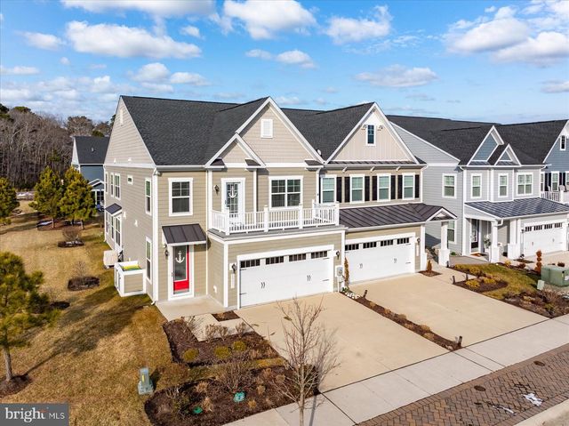 20531 CATTAIL CREEK LN, Selbyville, DE 19975