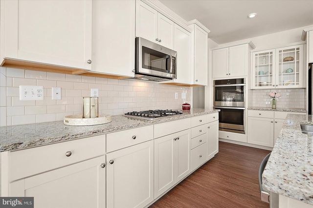 20531 CATTAIL CREEK LN, Selbyville, DE 19975