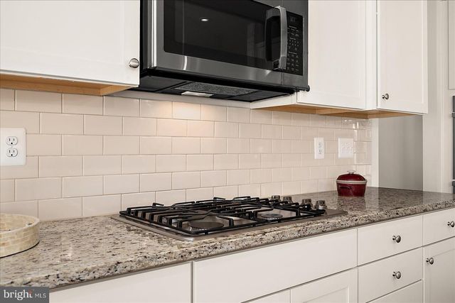 20531 CATTAIL CREEK LN, Selbyville, DE 19975