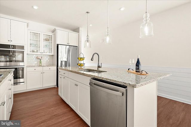 20531 CATTAIL CREEK LN, Selbyville, DE 19975