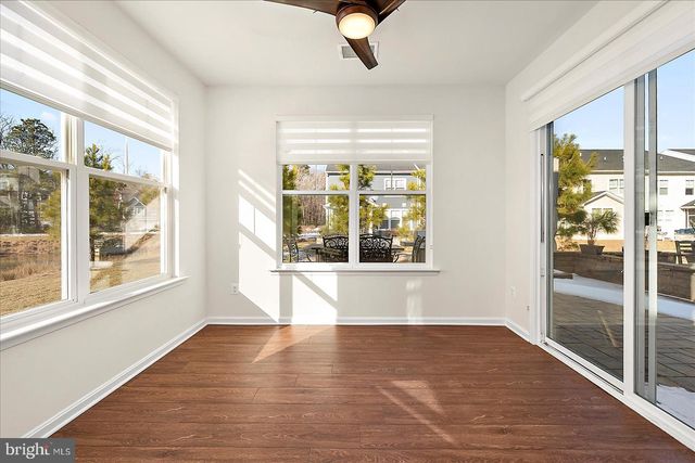 20531 CATTAIL CREEK LN, Selbyville, DE 19975