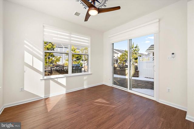 20531 CATTAIL CREEK LN, Selbyville, DE 19975