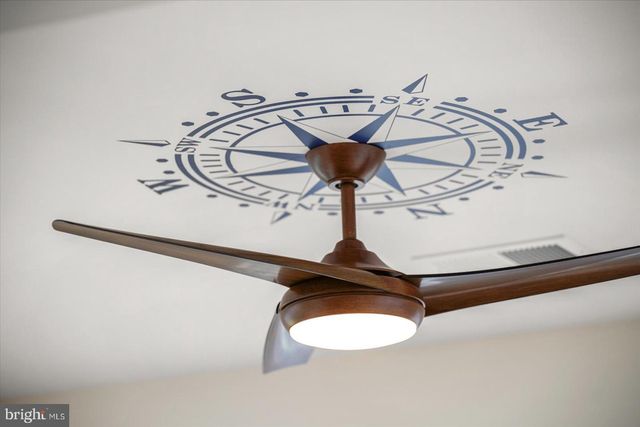 20531 CATTAIL CREEK LN, Selbyville, DE 19975