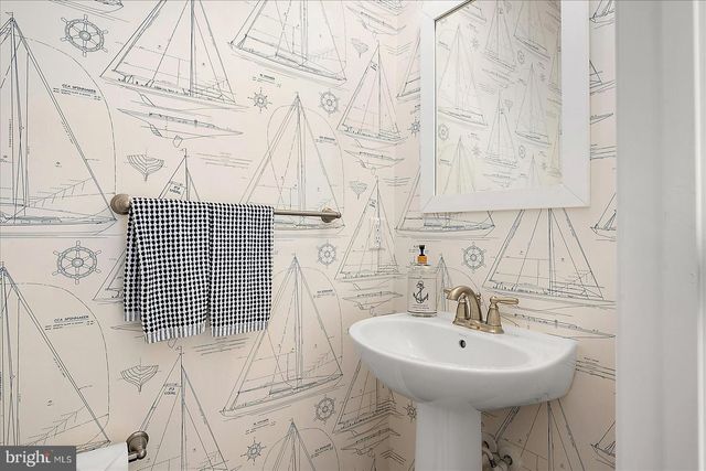 20531 CATTAIL CREEK LN, Selbyville, DE 19975