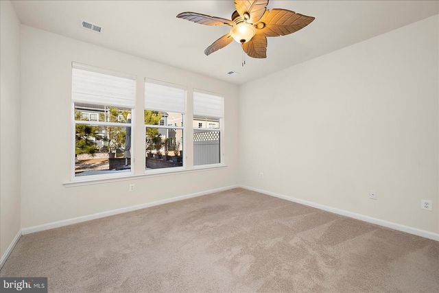 20531 CATTAIL CREEK LN, Selbyville, DE 19975