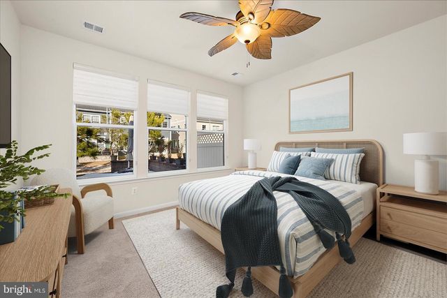 20531 CATTAIL CREEK LN, Selbyville, DE 19975