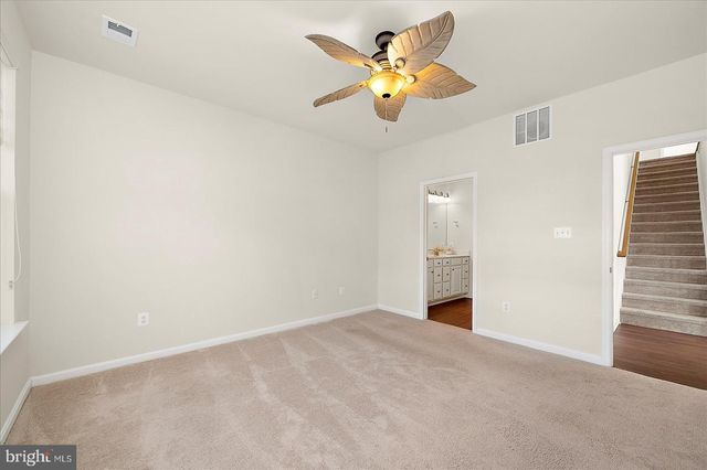 20531 CATTAIL CREEK LN, Selbyville, DE 19975