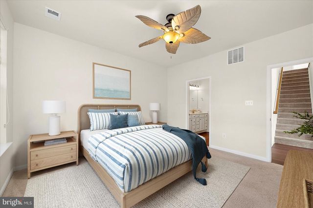 20531 CATTAIL CREEK LN, Selbyville, DE 19975