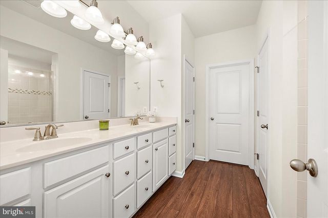 20531 CATTAIL CREEK LN, Selbyville, DE 19975