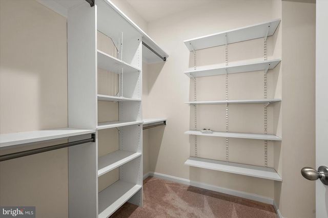 20531 CATTAIL CREEK LN, Selbyville, DE 19975