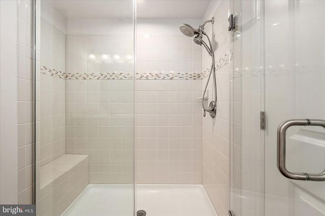 20531 CATTAIL CREEK LN, Selbyville, DE 19975