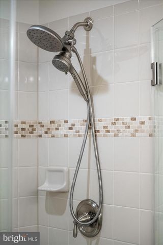 20531 CATTAIL CREEK LN, Selbyville, DE 19975