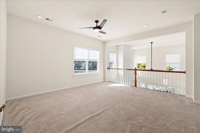 20531 CATTAIL CREEK LN, Selbyville, DE 19975