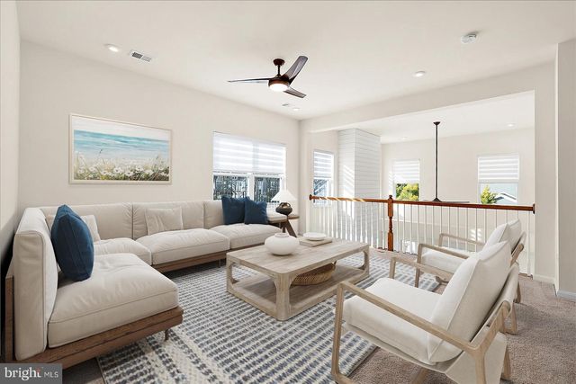 20531 CATTAIL CREEK LN, Selbyville, DE 19975