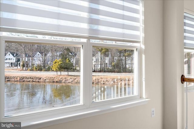 20531 CATTAIL CREEK LN, Selbyville, DE 19975