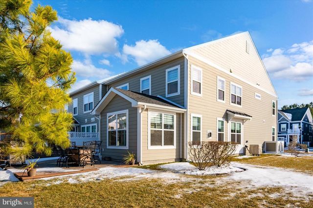 20531 CATTAIL CREEK LN, Selbyville, DE 19975