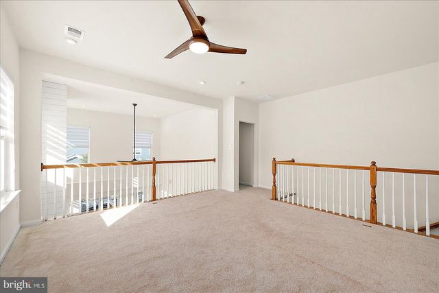 20531 CATTAIL CREEK LN, Selbyville, DE 19975