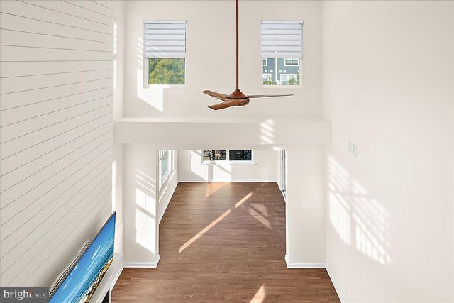 20531 CATTAIL CREEK LN, Selbyville, DE 19975