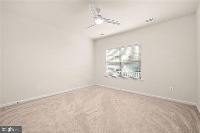 20531 CATTAIL CREEK LN, Selbyville, DE 19975