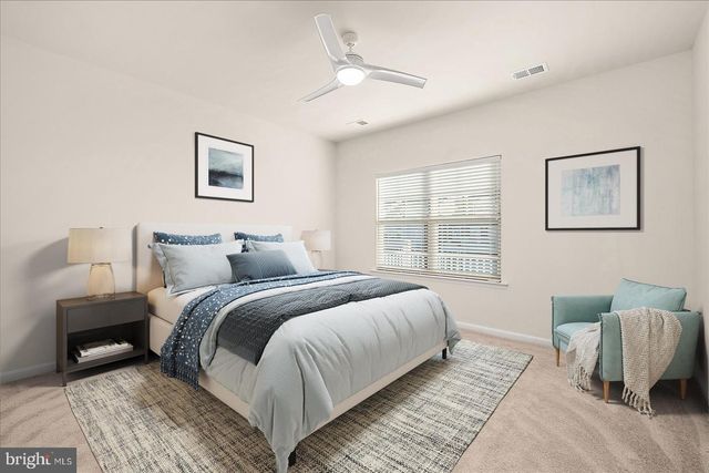 20531 CATTAIL CREEK LN, Selbyville, DE 19975