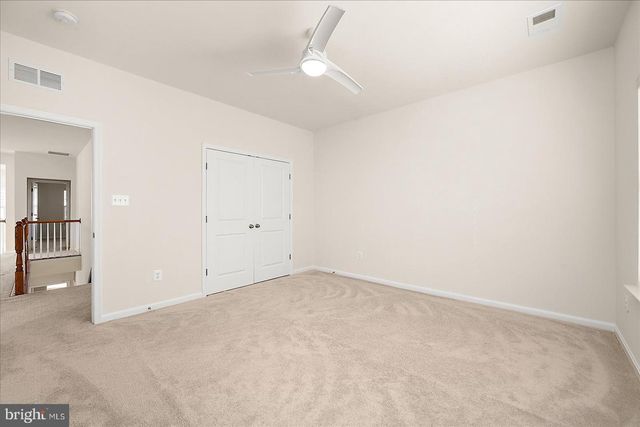 20531 CATTAIL CREEK LN, Selbyville, DE 19975