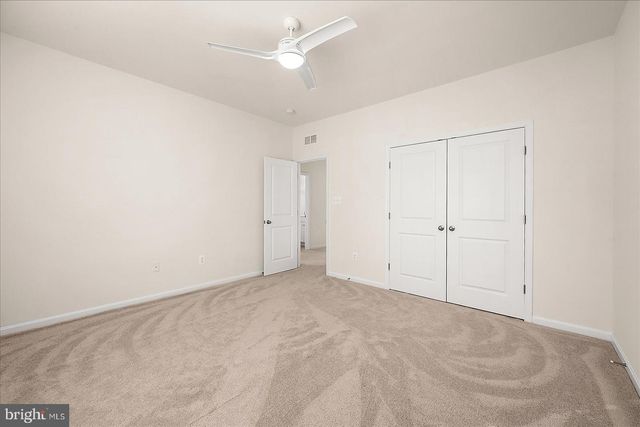 20531 CATTAIL CREEK LN, Selbyville, DE 19975