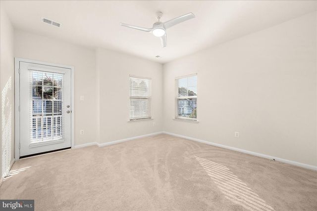 20531 CATTAIL CREEK LN, Selbyville, DE 19975