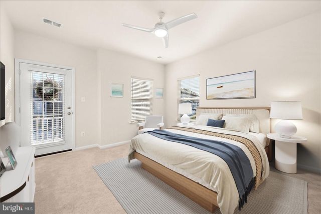 20531 CATTAIL CREEK LN, Selbyville, DE 19975